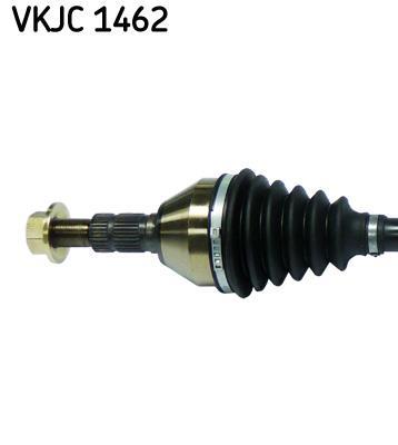 Cardán SKF ref. VKJC 1462